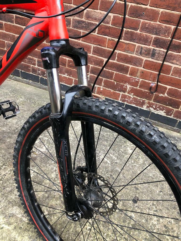 scott aspect 640 2014